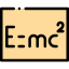 Formula アイコン 64x64