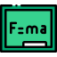 Formula icon 64x64