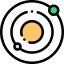 Orbits アイコン 64x64