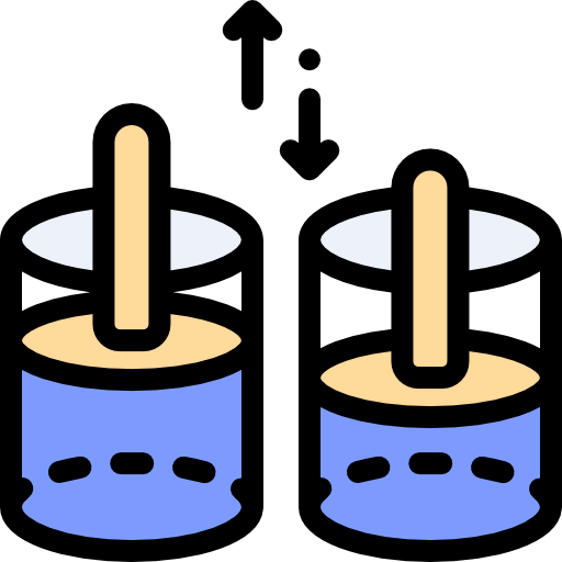 Force icon