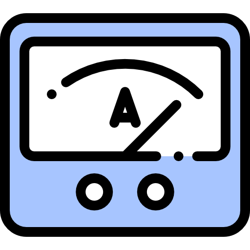 Physics icon