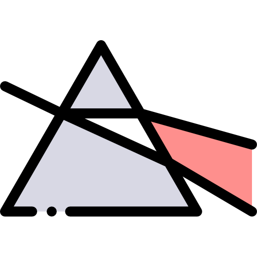 Prism icon