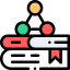 Knowledge icon 64x64