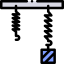 Physics icon 64x64