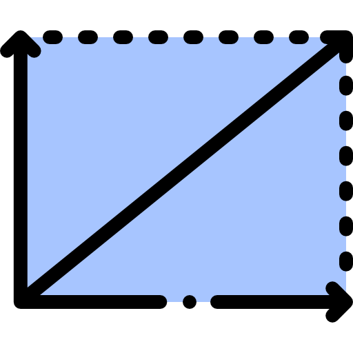 Physics icon