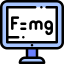 Formula アイコン 64x64