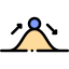 Motion icon 64x64
