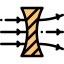 Physics icon 64x64