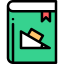 Book icon 64x64