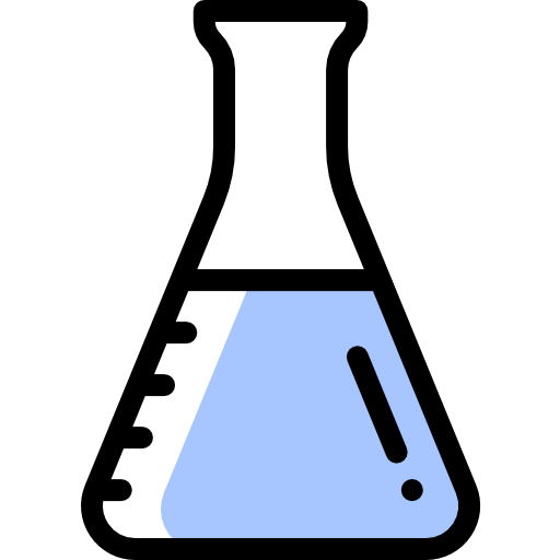 Flask icon