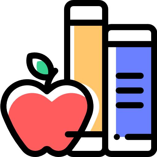 Knowledge icon