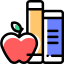 Knowledge Symbol 64x64
