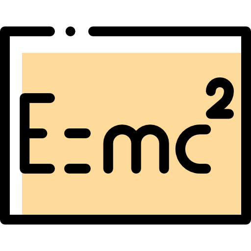 Formula icon