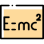 Formula アイコン 64x64