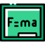 Formula アイコン 64x64