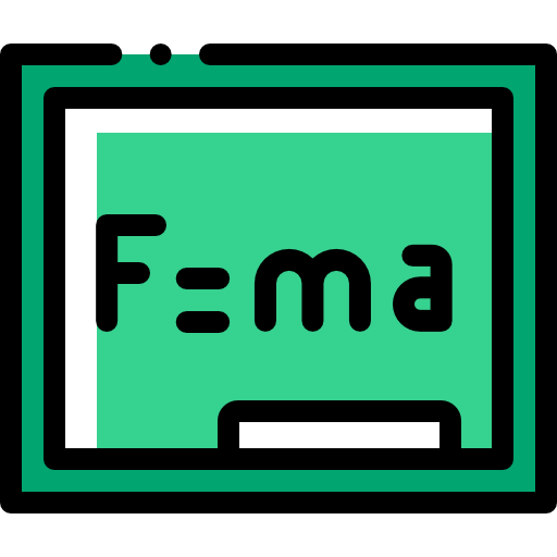 Formula icon