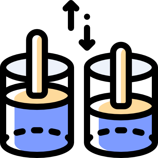 Force icon