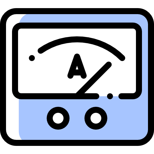 Physics icon