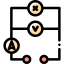 Circuit icon 64x64