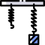 Physics icon 64x64