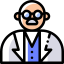 Scientist Ikona 64x64