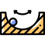 Motion icon 64x64