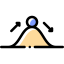 Motion icon 64x64