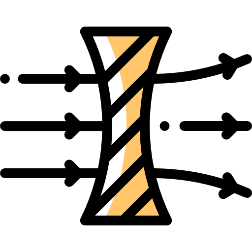 Physics icon