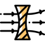 Physics icon 64x64