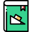 Book icon 64x64