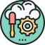 Setting іконка 64x64
