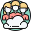 User іконка 64x64