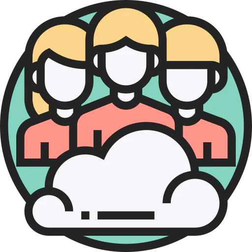 User Symbol