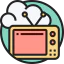 Streaming іконка 64x64