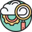Search engine іконка 64x64
