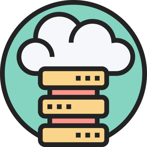 Database icon