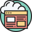 Website іконка 64x64