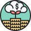 Investing іконка 64x64