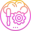 Setting іконка 64x64