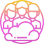 User іконка 64x64