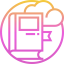 Learning іконка 64x64