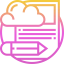Content іконка 64x64