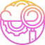 Search engine іконка 64x64