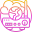 Connection іконка 64x64