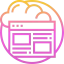 Website icon 64x64