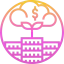 Investing icon 64x64