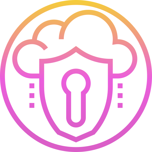 Shield icon