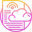 Share icon 64x64
