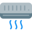 Air conditioner icon 64x64