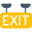 Exit icon 64x64
